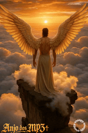 H_Ki_Kola_01_(Anjo_dos_MP3).gif